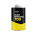 Засіб (змивка) для видалення фарби HB BODY 700 Paint Remover