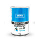 Очищувач перед фарбуванням (антисилікон) Profix Silicone Remover Fast CP 015