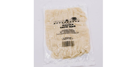 Салфетка антистатическая Chamaleon Waffle Tack Rag