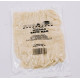 Серветка антистатична Chamaleon Waffle Tack Rag