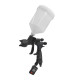 Фарбопульт Walcom GENESI CARBONIO 360 EVO GEO