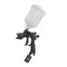 Фарбопульт Walcom GENESI CARBONIO 360 EVO HTE base