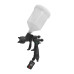 Фарбопульт Walcom GENESI CARBONIO 360 EVO HVLP