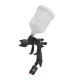 Фарбопульт Walcom GENESI CARBONIO 360 EVO HVLP