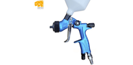 Фарбопульт One Tech NT-104 MP Фарбопульт One Tech NT-104 MP