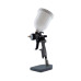 Фарбопульт One Tech NT-10DG Фарбопульт One Tech NT-10DG