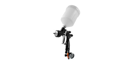 Walcom GENESI ALLUMINIO HTE base