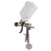 Фарбопульт Walcom Slim X-Light HVLP