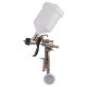 Фарбопульт Walcom Slim X-Light HVLP