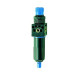 Фільтр конденсату з редуктором Walcom 61131