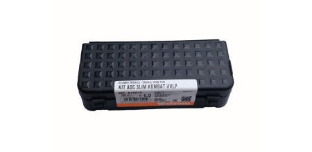 Ремонтный комплект для Walcom Slim Kombat HVLP