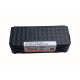 Ремкомплект для Walcom Slim Kombat HVLP