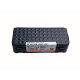 Ремкомплект для Walcom Slim X-Light HALO (HTE)