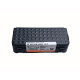 Ремкомплект для Walcom Slim X-Light HVLP