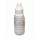 Олива мінеральна Walcom White Mineral oil 22 для обслуговування фарбопультів