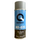 Ґрунт в аерозолі з цинком Q-Refinish Zinc Spray 40-610