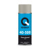 Ґрунт 1K Primer в аерозолі Q-Refinish 40-500