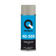 Ґрунт 1K Primer в аерозолі Q-Refinish 40-500