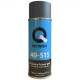Ґрунт епоксидний в аерозолі Q-Refinish 40-515