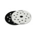 Підкладка перехідник RUPES Foam Interface 125 мм, 17 отворів