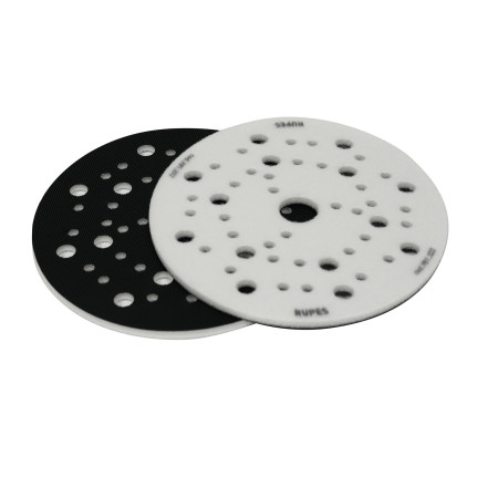 Підкладка перехідник RUPES Multihole Foam Interface Pad 150 мм