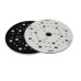 Підкладка перехідник RUPES Multihole Foam Interface Pad 150 мм
