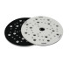 Підкладка перехідник RUPES Multihole Foam Interface Pad 150 мм