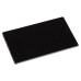Підкладка KOVAX Super Assilex Interface Pad Extra Hard 125×72 mm, тверда
