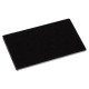 Підкладка KOVAX Super Assilex Interface Pad Extra Hard 125×72 mm, тверда
