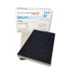 Підкладка KOVAX Super Assilex Interface Pad M 120x75 mm