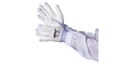 Рукавички для механічних робіт Colad Preparation Gloves
