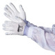 Рукавички для механічних робіт Colad Preparation Gloves Рукавички для механічних робіт Colad Preparation Gloves