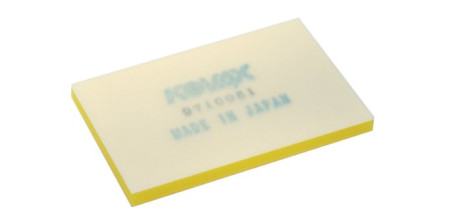 Підкладка Kovax Dry Buflex Interface Pad 123x78 mm для листів Kovax Buflex