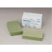 Підкладка Kovax Super Assile-Pad MU 123x78 mm для листів Kovax Super Assilex Підкладка Kovax Super Assile-Pad MU 123x78 mm для листів Kovax Super Assilex