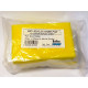 Підкладка ручна Kovax Dry Buflex Hand Pad 123x78 mm для листів Kovax Buflex