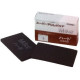 Підкладка Kovax Super Assilex Pad M Neo Hard для листів Kovax Super Assilex