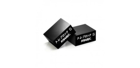 Шліфувальний блок Kovax ToleBlock 27 х 37 мм