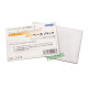 Підкладка Kovax Super Assilex Pad MO DRY 115x75 mm для листів Kovax Super Assilex