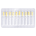 Комплект голок APP DR SET REFILL для усунення забруднень ЛФП