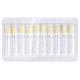 Комплект голок APP DR SET REFILL для усунення забруднень ЛФП
