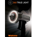 Ліхтар для фарбопультів Walcom 360 TRUE LIGHT