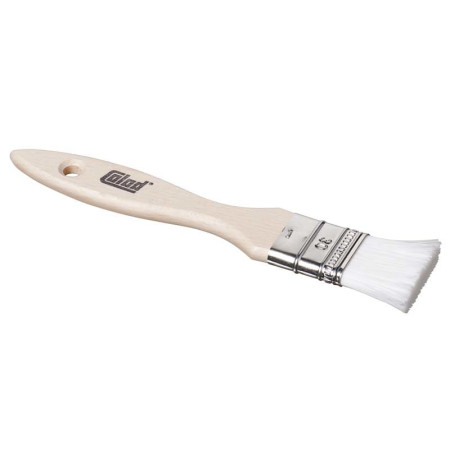 Пензлик нейлоновий Colad Nylon Brush для шовного герметика