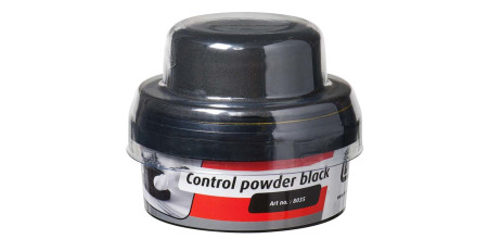 Проявка суха Colad Control Powder Black