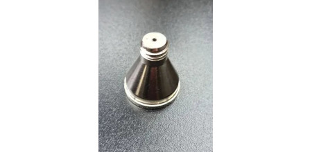 Головка для пистолета ANI F1/SAM d2.5 для швов (BS099271)