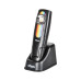Лампа колориста NTools Colour Chek 4500 для інспекції кольору