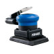 Пневматична шліфувальна машинка Kovax Proma-X Air Assilex/Buflex Sander, 70*108 мм