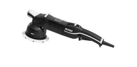 Полірувальна машинка Rupes BigFoot LK900E Mille