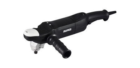 Полірувальна машинка Rupes LH18ENS Полірувальна машинка Rupes LH18ENS