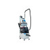 Пилосос RUPES KS260EPNS Пилосос RUPES KS260EPNS