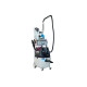 Пилосос RUPES KS260EPNS